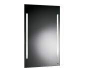 Emco premium Καθρέπτης LED 450 x 700 mm