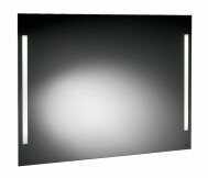 Emco premium Καθρέπτης LED 1000 x 700 mm