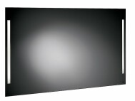 Emco premium Καθρέπτης LED 1200 x 700 mm