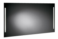 Emco premium Καθρέπτης LED 1400 x 700 mm