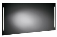 Emco premium Καθρέπτης LED 1600 x 700 mm
