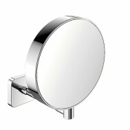 Emco prime Μεγενθυντικός καθρέπτης  καλλωπισμού x3 και x7 