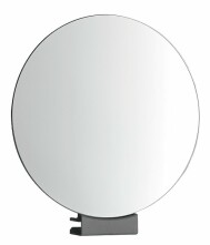 Emco pure Mεγενθυντικός καθρέπτης καλλωπισμού x3