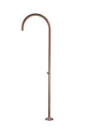 AMA ATENA Shower cold/hot water