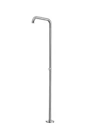 AMA APHRODITE Shower cold/hot water