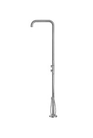 AMA APHRODITE Shower cold/hot water and handshower