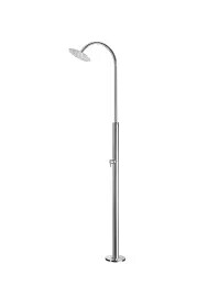 AMA GIOVE Shower with mixer