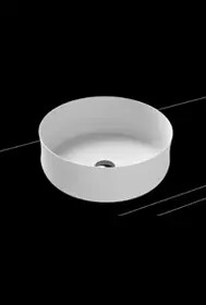 MING WASHBOWL