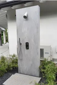 AMA Wall Columns suggestion