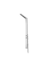 AMA SATURNO Wall Columns
