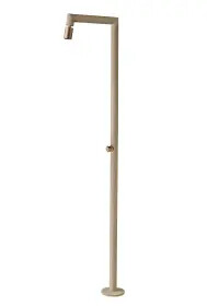 AMA SHIVA Shower cold/hot water