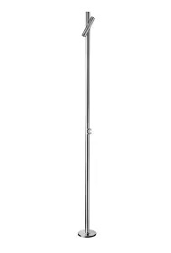 AMA STELLA Shower cold/hot water
